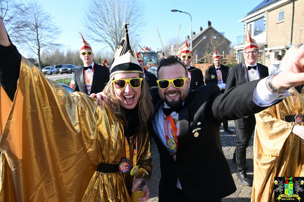 ../Images/Optocht De Zilk 2025 210.jpg